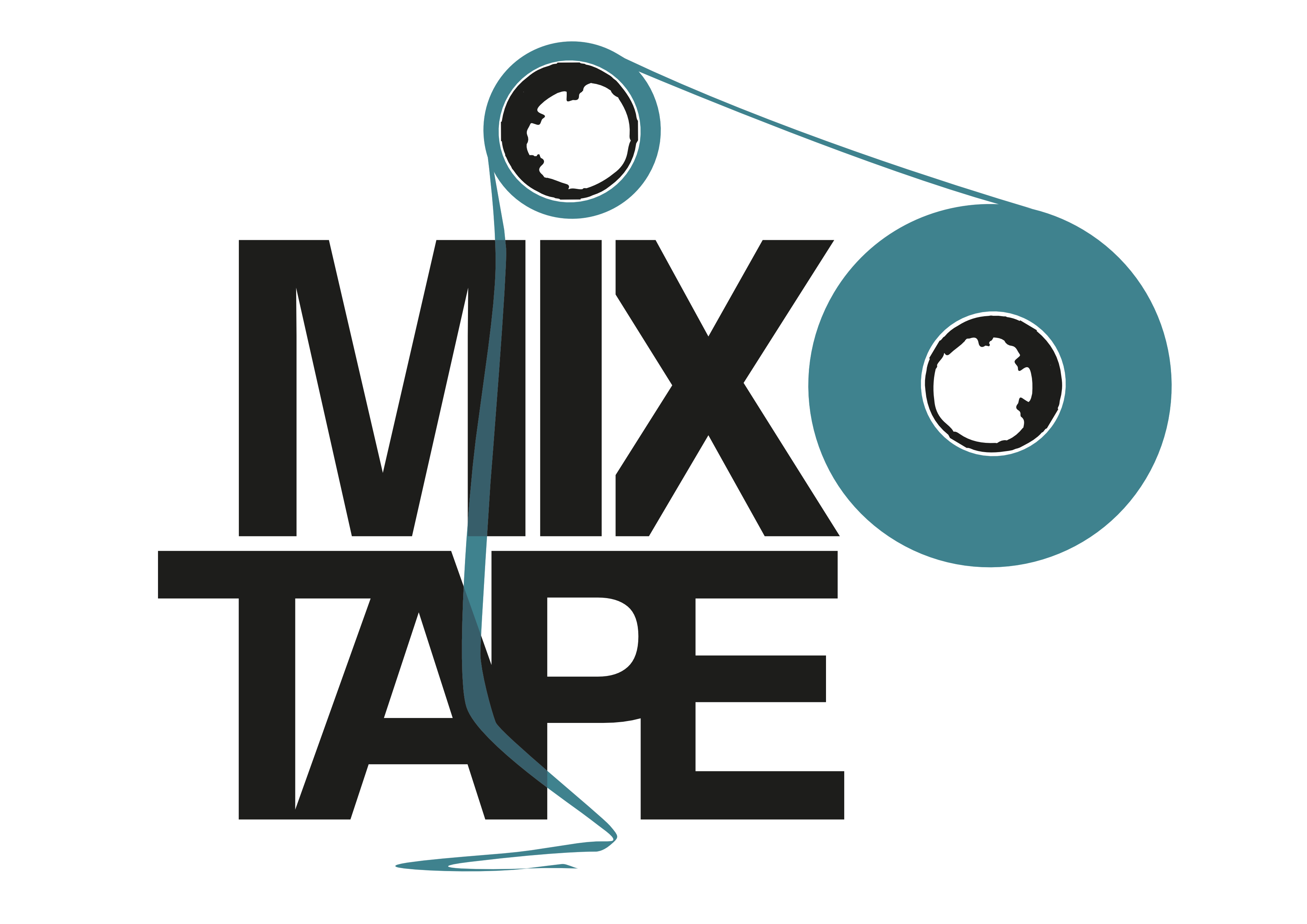 MixTape